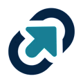 TinyURL logo