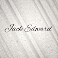 Jack avatar
