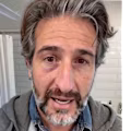 Tony avatar