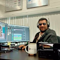 Mashiur avatar