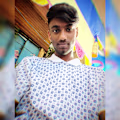 Sagar avatar