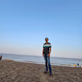 Darshil avatar
