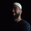 walid avatar