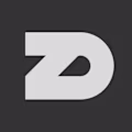 Zach Dyson UX logo