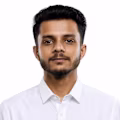 Anik Chandra  avatar