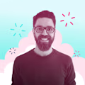 Jasper avatar