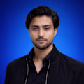 Shoaib avatar