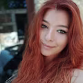 Ema avatar