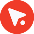 Evan White Design logo