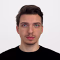 Željko avatar
