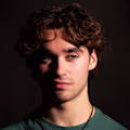 Jules avatar