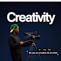 Moagisi avatar
