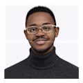 Saad avatar