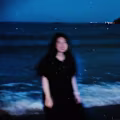 Muki avatar