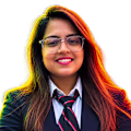 Anshika avatar