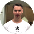 Artem avatar