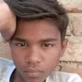 Kishan avatar
