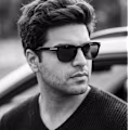 Taha avatar