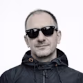 Zaur avatar