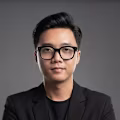 Fajar avatar