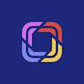 Prismic logo