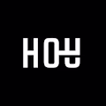 Houdini avatar