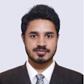 Akila avatar