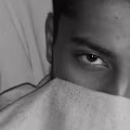 umair avatar