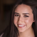 Sara avatar