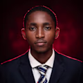 Odichi-eze avatar