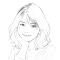 Olivia avatar
