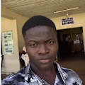 Faruq avatar