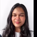 Palak avatar