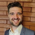 Detlef avatar