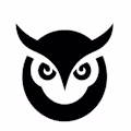 GrowOwl avatar