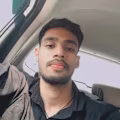Sonu avatar