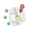 Joint Genesis (Biodynamix) avatar
