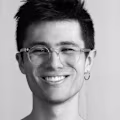 Daniel avatar
