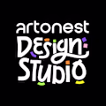 Artonest avatar