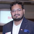 Faruk avatar
