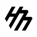 Harwood Media Inc. logo
