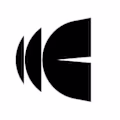 Carbón Agency logo