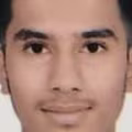 Zaid avatar