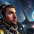Michael avatar