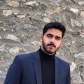 Syed avatar