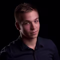 Adam avatar
