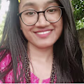 Aditi avatar