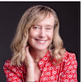 Susan avatar