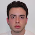 Alan avatar