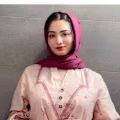 Maryam avatar